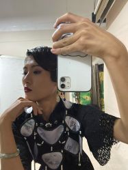 -盘子女人坊古装写真摄影(天津总店)