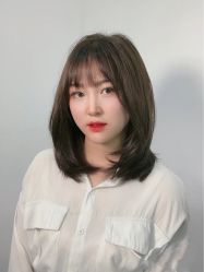-纤手艺人