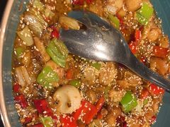 -华豫川酒家(双子塔店)