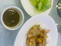 -小榄人家酒楼(民安店)