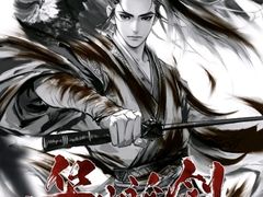 -猫尾侦探俱乐部·剧本杀·狼人杀