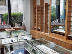 -无界眼镜MaxLess(滨江星光大道店)