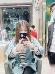 -卡尔诗·科技美肤连锁