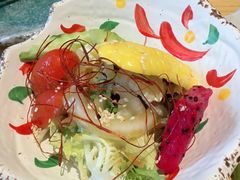 -鹤龟料理店(时代天街店)
