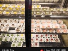 -野妹火锅(龙岗店)