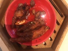 -避风塘(嘉兴八佰伴店)