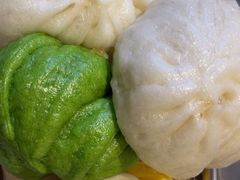 -锅老头铁锅炖•大锅蒸汽海鲜(韩乐坊店)