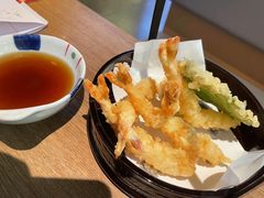 -三禾寿司(君尚店)