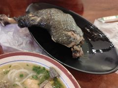 -沈记土鸡米线(七星街品牌中心店)