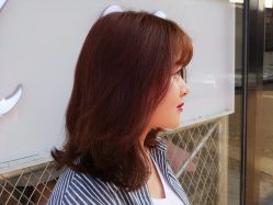 -YDO SALON