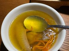 -三强鸽子(胜利路店)