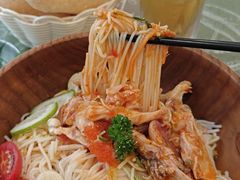 -米泰芒·东南亚料理(体育西店)