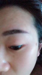 点击看大图 -YooMee优美智能科技美肤机构