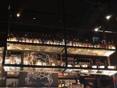 -青咖啡(三坊七巷店)