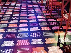 -蛙来哒(华隆步步高店)