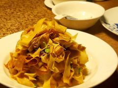 -同庆楼(金宝汇店)