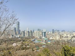-富斯特索道