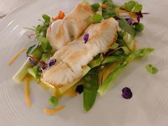 -天空花园餐吧·生日·团建(南山店)