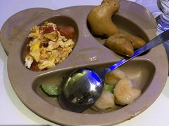-眉州东坡·熊猫主题餐厅(枫蓝店)