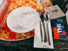 -TIAGO HOME KITCHEN(王府中环店)
