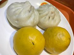 -石头门坎