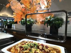 -北京建国饭店