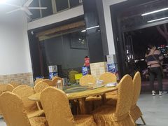 -重庆豆花鱼(福洲大道店)