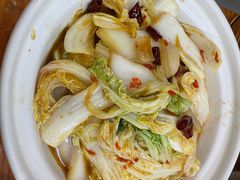 -胡师傅三下锅(汽车站店)