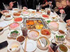 -海底捞火锅(吾悦国际广场店)
