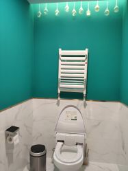 -丹漪·DANYI 美肤中心