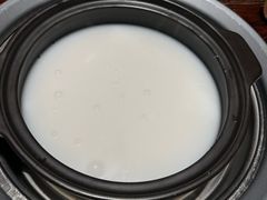 非遗粥水锅底-大良毋米粥(锦龙路总店)
