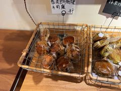 -稻田秋(怡美广场店)