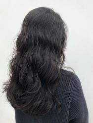 -诗悦发型SALON·圣罗兰店