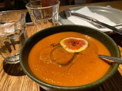-La Strada(安福路店)