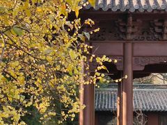 -钱王祠