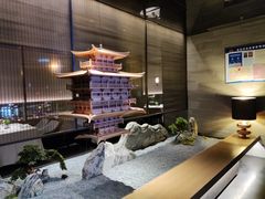 -冰火楼(梦泽园店)