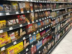 -BHG Market Place(水游城店)