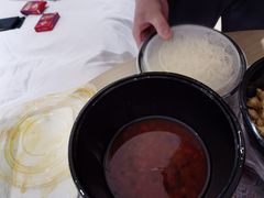 -靓靓蒸虾(中山公园店)