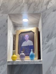 -德绣·机器野生眉发际线·美瞳线半永久