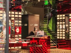 -Ray·Ban雷朋(淮海中路店)