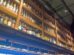 -牛啤堂精酿啤酒餐吧(五棵松华熙店)