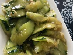 -乡乐园蟹庄·阳澄湖农家乐