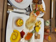 -洞爷湖万世阁酒店