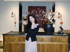 -隅焰·三生三味·手作川菜(金沙天街店)