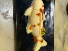 -范家小馆·烤鸭新京菜(金融街店)