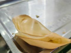 -易老大蛋烘糕(奎星楼总店)