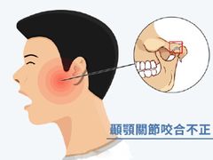 -团圆口腔·种植中心(锦江院区)