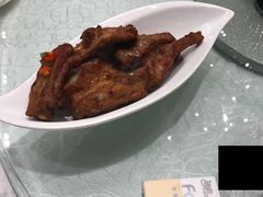 -亢龙太子酒轩(东湖店)