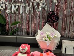 -卡朋西餐(宝安大仟里店)