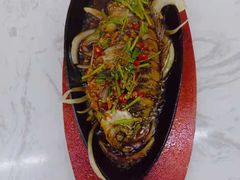 -大回族餐厅
